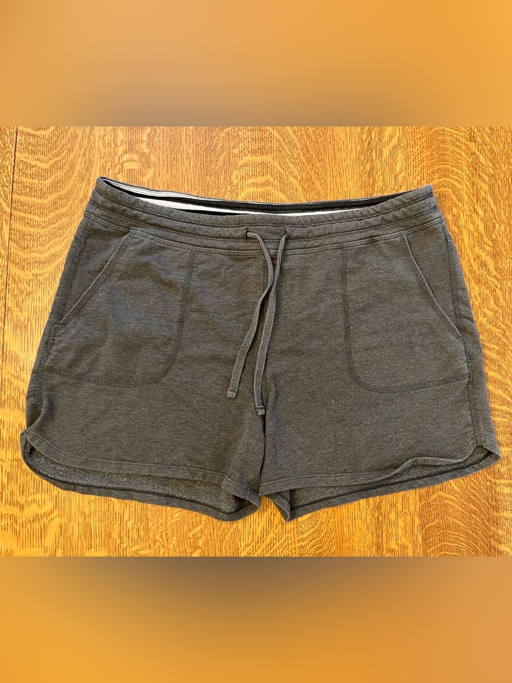 Patagonia Shorts